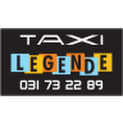 Taxi Legende.png